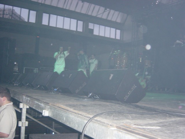 Anoeta Selektah + Orishas (61).jpg